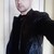 colgate8669 :iconcolgate8669: