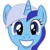 colgatesmileplz :iconcolgatesmileplz: