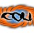 DeviantArt profile picture for @COLI on DeviantArt