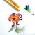 Colibri33 :iconcolibri33: