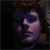 DeviantArt profile picture for @CoLiC on DeviantArt