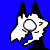 coliflowerr :iconcoliflowerr: