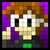 COlimar788 :iconcolimar788:
