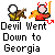 DeviantArt profile picture for @colin on DeviantArt