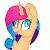 ColinaCurlsDraws :iconcolinacurlsdraws: