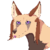 colinaxFH :iconcolinaxfh: