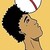 ColinEquinox :iconcolinequinox: