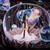 Colinidas :iconcolinidas:
