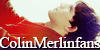 ColinMerlinfans's avatar