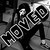 ColinTheHatter :iconcolinthehatter: