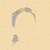 Colinttx :iconcolinttx: