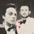 colinzoe :iconcolinzoe: