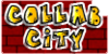 :iconcollab-city: