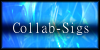 Collab-Sigs's avatar