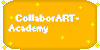 CollaborART-Academy's avatar
