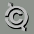 DeviantArt profile picture for @collaborate on DeviantArt