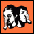 DeviantArt profile picture for @collaboration on DeviantArt