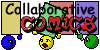 Collaborative-Comics's avatar