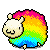 DeviantArt profile picture for @collaborative on DeviantArt