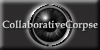 CollaborativeCorpse's avatar