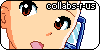 Collabs-R-Us's avatar