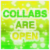 :iconcollabsareopen111: