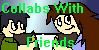 CollabsForFriends's avatar