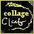:iconcollage-club: