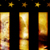Collage :iconcollage: