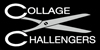 CollageChallengers's avatar