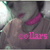 DeviantArt profile picture for @collars on DeviantArt