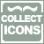 :iconcollect-icons: