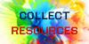 Collect-Resources's avatar