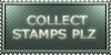 collect-stamps's avatar