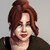 collectinglove :iconcollectinglove: