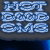 DeviantArt profile picture for @collection on DeviantArt