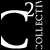 DeviantArt profile picture for @Collective on DeviantArt