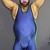 collegedude04 :iconcollegedude04: