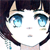 CollidingComets :iconcollidingcomets:
