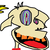 collinlopezrox :iconcollinlopezrox: