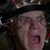 Collinsmcrae :iconcollinsmcrae:
