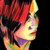collision-combustion :iconcollision-combustion:
