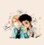 CollisionKitty :iconcollisionkitty:
