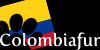 :iconcolombiafur: