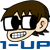 Colonel-Stormie :iconcolonel-stormie: