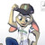 ColonelArbuckle :iconcolonelarbuckle: