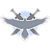 ColonelFrontline1152 :iconcolonelfrontline1152:
