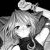 DeviantArt profile picture for @Colonial on DeviantArt