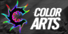 Color-Arts's avatar