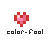 :iconcolor-fool: